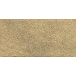 Плитка підлогова Eremite Beige STR 300x600x8,5 Paradyz - зображення 1