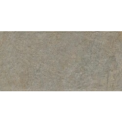 Плитка напольная Eremite Taupe STR 300x600x8,5 Paradyz - зображення 1