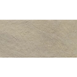 Плитка підлогова Eremite Crema STR 300x600x8,5 Paradyz - зображення 1