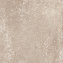 Плитка керамогранитная Ethno бежевый 186x186x8 Golden Tile - зображення 1