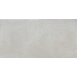 Плитка керамогранитная Tassero Bianco RECT 597x1197x10 Cerrad - зображення 1