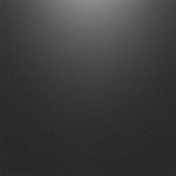 Плитка керамогранітна Cambia Black LAP 597x597x8 Cerrad - зображення 1
