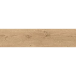 Плитка керамогранітна Classic Oak Beige 221×890x8 Opoczno - зображення 1