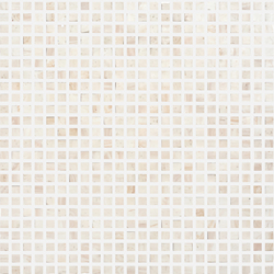 Мозаика MI7 10100604C Beige 300×300x10 Котто Керамика - зображення 1