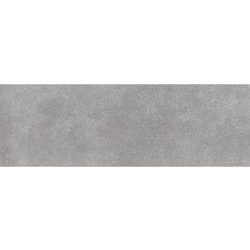 Плитка стінова MP706 Grey 240×740x10 Opoczno - зображення 1