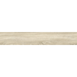 Плитка керамогранитная Laminat бежевый 150x900x10 Golden Tile - зображення 1
