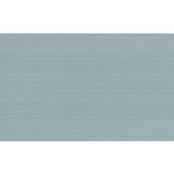 Плитка настенная Olivia Blue 250×400x8 Cersanit - зображення 1