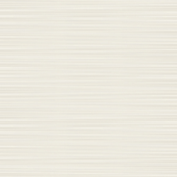 Плитка керамогранитная Magic Lotus кремовый 400x400x9 Golden Tile - зображення 1