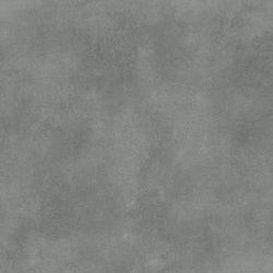Плитка керамогранитная GPTU 603 Grey 593x593x8 Cersanit - зображення 1