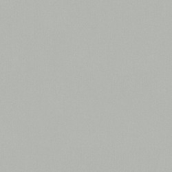 Шпалери Marburg Giulia 81865 - зображення 1