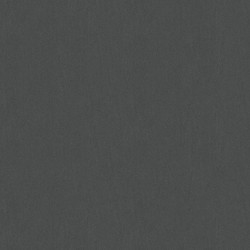 Шпалери Marburg Giulia 81962 - зображення 1