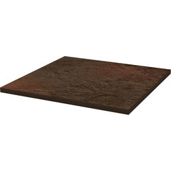 Плитка підлогова Semir Brown 300x300x11 Paradyz - зображення 1