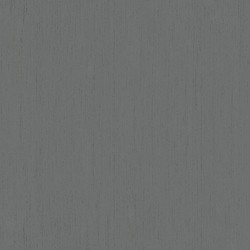 Шпалери Marburg Giulia 82193 - зображення 1