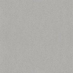 Шпалери Marburg Giulia 82208 - зображення 1