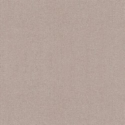 Шпалери Marburg Giulia 82209 - зображення 1