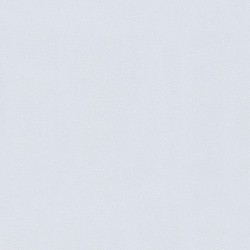 Шпалери Marburg Giulia 82213 - зображення 1