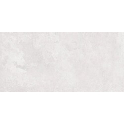 Плитка керамогранитная Matera White RECT Glossy 600x1200 Stargres - зображення 1