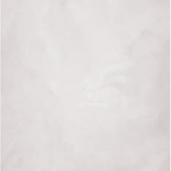 Плитка керамогранитная Carly White 420×420x8 Opoczno - зображення 1