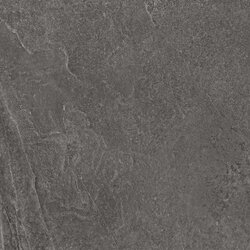 Плитка керамогранитная R5ZJ Slate Musk RECT 600x600 Ragno - зображення 1