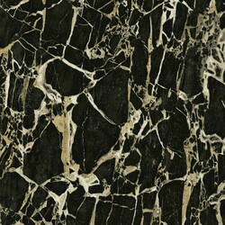 Шпалери Emiliana Parati Carrara 3 84601 - зображення 1