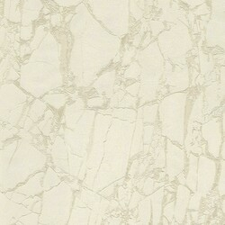 Обои Emiliana Parati Carrara 3 84604 - зображення 1
