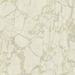 Шпалери Emiliana Parati Carrara 3 84606 - зображення 1