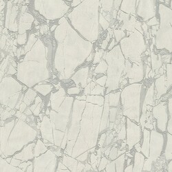 Шпалери Emiliana Parati Carrara 3 84607 - зображення 1