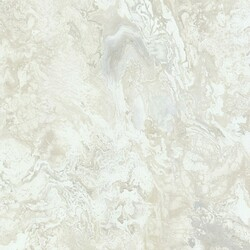 Обои Emiliana Parati Carrara 3 84612 - зображення 1