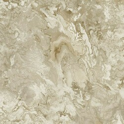 Обои Emiliana Parati Carrara 3 84614 - зображення 1
