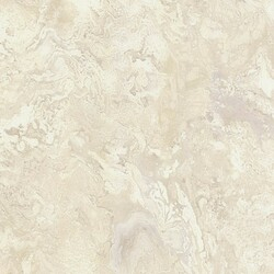 Шпалери Emiliana Parati Carrara 3 84616 - зображення 1