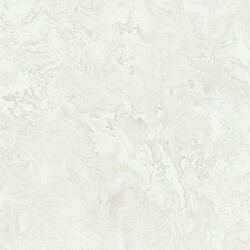 Шпалери Emiliana Parati Carrara 3 84617 - зображення 1