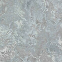 Шпалери Emiliana Parati Carrara 3 84618 - зображення 1