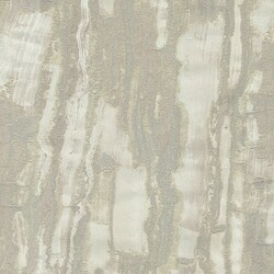 Шпалери Emiliana Parati Carrara 3 84635 - зображення 1