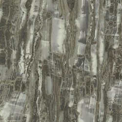 Шпалери Emiliana Parati Carrara 3 84636 - зображення 1