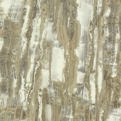 Шпалери Emiliana Parati Carrara 3 84637 - зображення 1