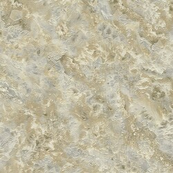 Шпалери Emiliana Parati Carrara 3 84641 - зображення 1