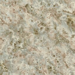Шпалери Emiliana Parati Carrara 3 84642 - зображення 1