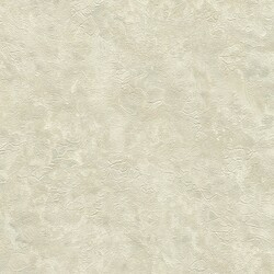 Шпалери Emiliana Parati Carrara 3 84644 - зображення 1