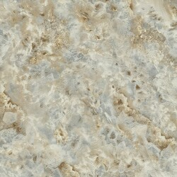 Шпалери Emiliana Parati Carrara 3 84646 - зображення 1