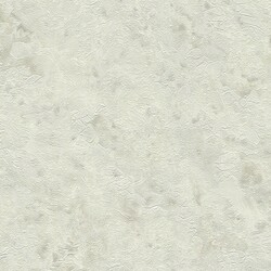 Шпалери Emiliana Parati Carrara 3 84648 - зображення 1