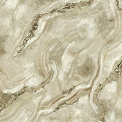 Обои Emiliana Parati Carrara 3 84652 - зображення 1