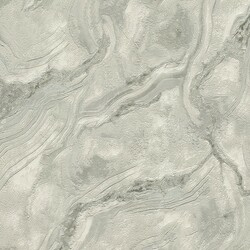 Шпалери Emiliana Parati Carrara 3 84657 - зображення 1