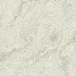 Обои Emiliana Parati Carrara 3 84658 - зображення 1