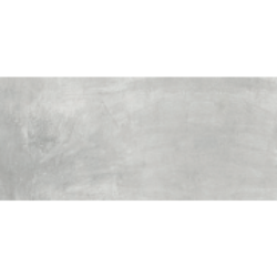 Плитка стінова Avrora Grey 297×600x9 Opoczno - зображення 1