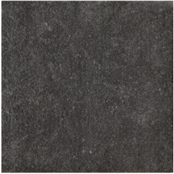 Плитка керамогранітна Spectre Dark Grey RECT 600x600x20 StarGres - зображення 1