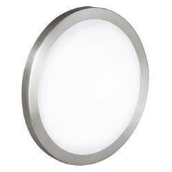 Світильник AREZZO (87331), EGLO - зображення 1