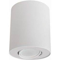 Точечный светильник SET WHITE-WHITE (8895), Nowodvorski - зображення 1