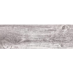 Плитка настенная Salerno Wood 200x600x8,5 Konskie - зображення 1