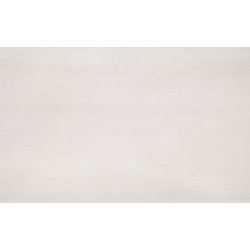 Плитка настенная Harrow PS 224 Grys 250×400x8,5 Cersanit - зображення 1