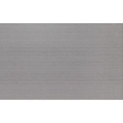 Плитка настенная Olivia Grey 250×400x8 Cersanit - зображення 1